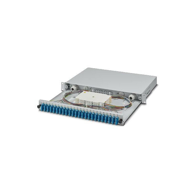 Phoenix Contact 1145400 electronic component
