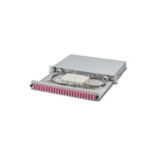 Phoenix Contact 1145403 electronic component