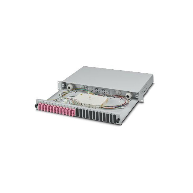 Phoenix Contact 1145406 electronic component