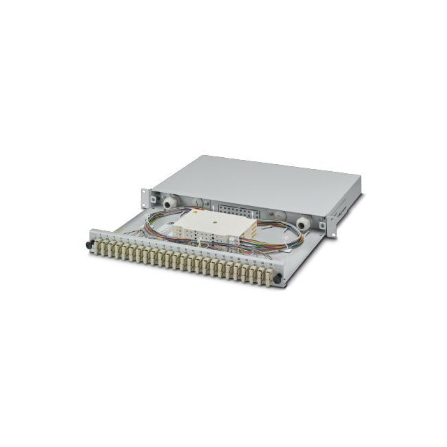 Phoenix Contact 1145407 electronic component