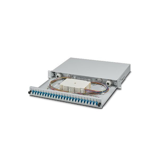 Phoenix Contact 1145409 electronic component