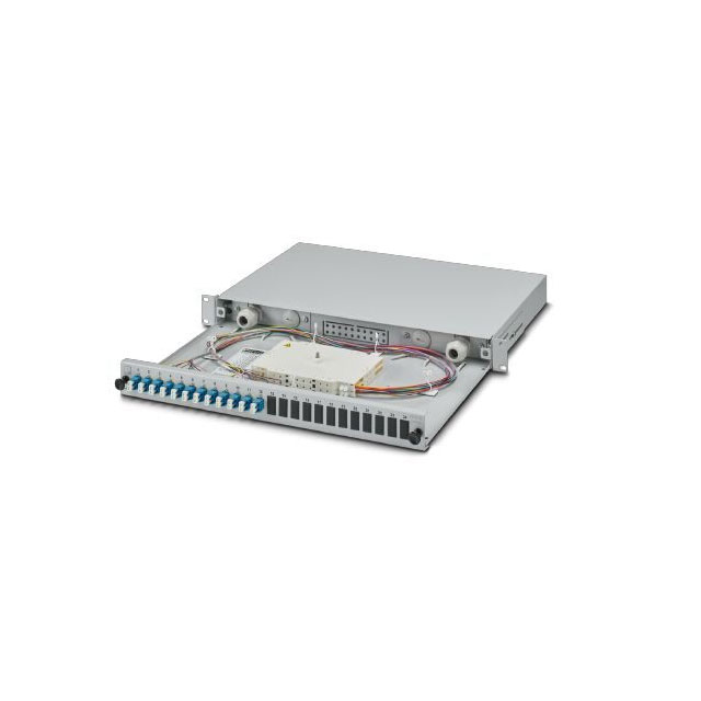 Phoenix Contact 1145411 electronic component