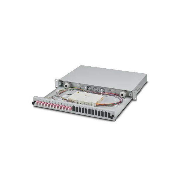 Phoenix Contact 1145415 electronic component
