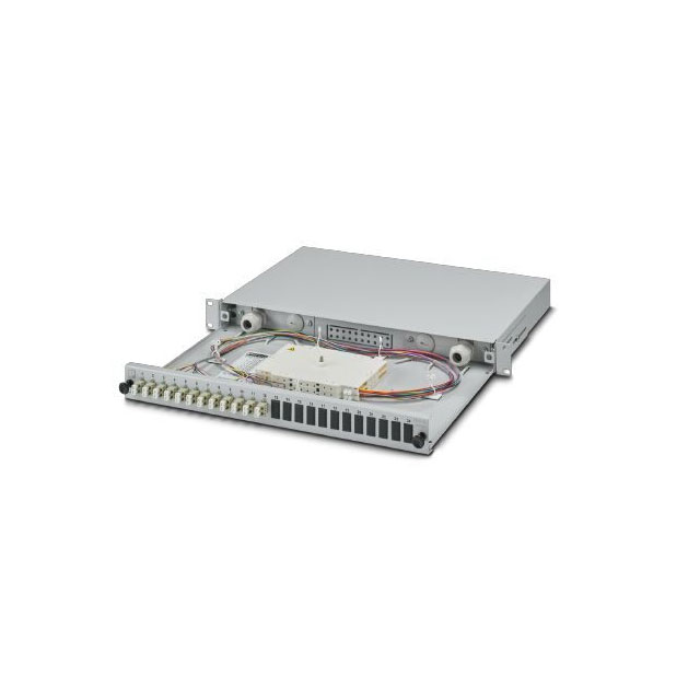 Phoenix Contact 1145416 electronic component