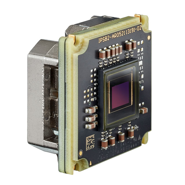 Allied Vision, Inc. 15097 electronic component