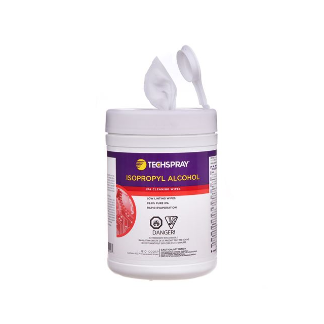 Techspray 1610-100DSP electronic component