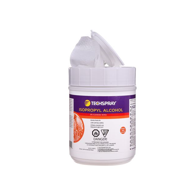 Techspray 1610-100FL electronic component