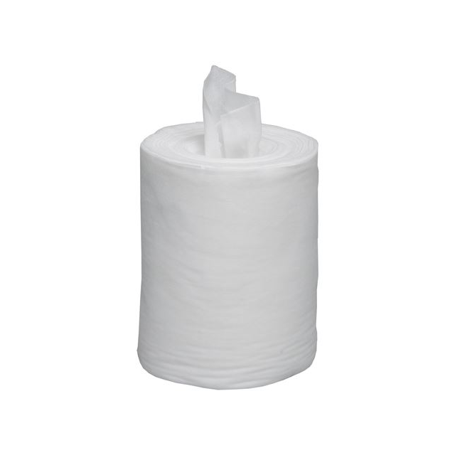 Techspray 1610-100R electronic component