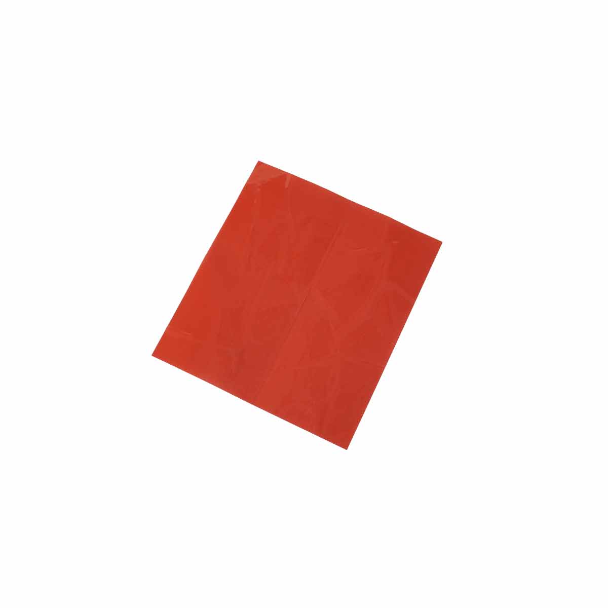 Brady Corporation 30697 electronic component
