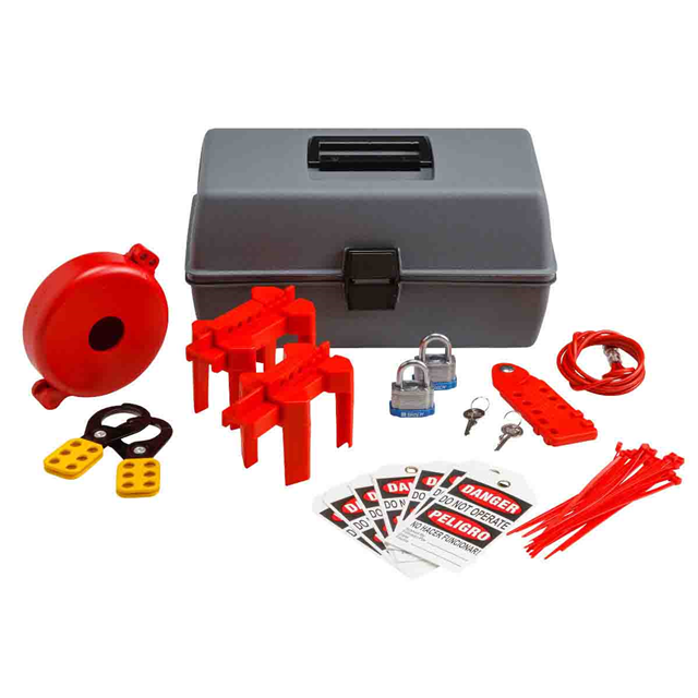 Brady Corporation 31510 electronic component