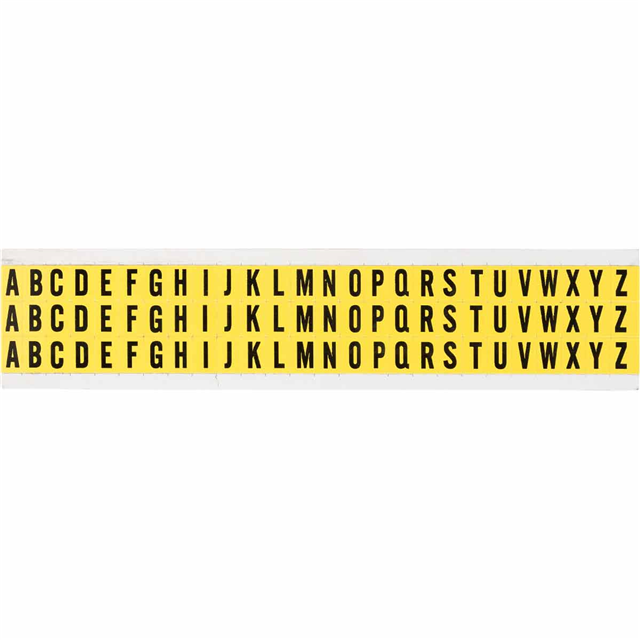 Brady Corporation 34138 electronic component