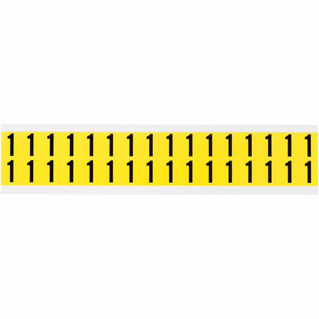 Brady Corporation 3420-1 electronic component