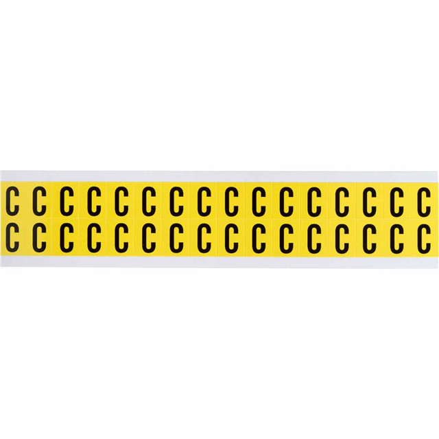 Brady Corporation 3420-C electronic component