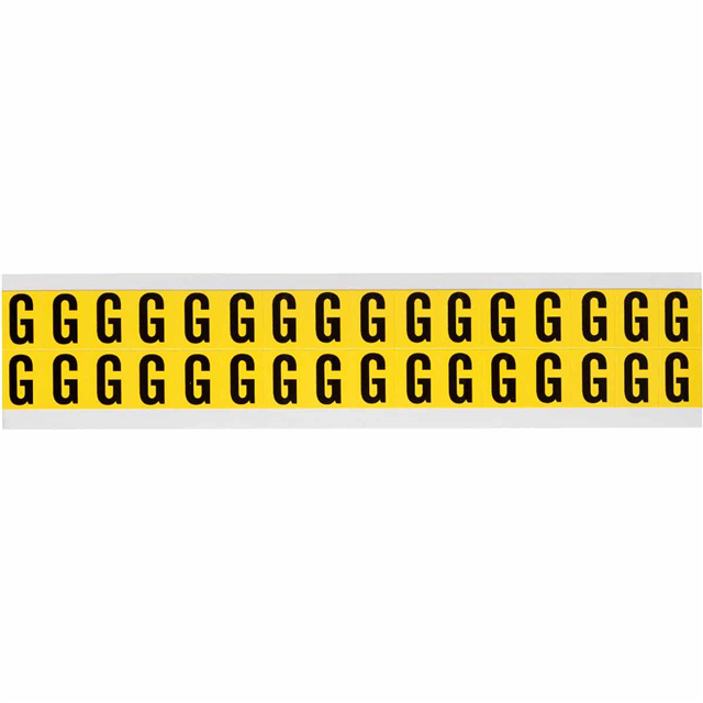 Brady Corporation 3420-G electronic component