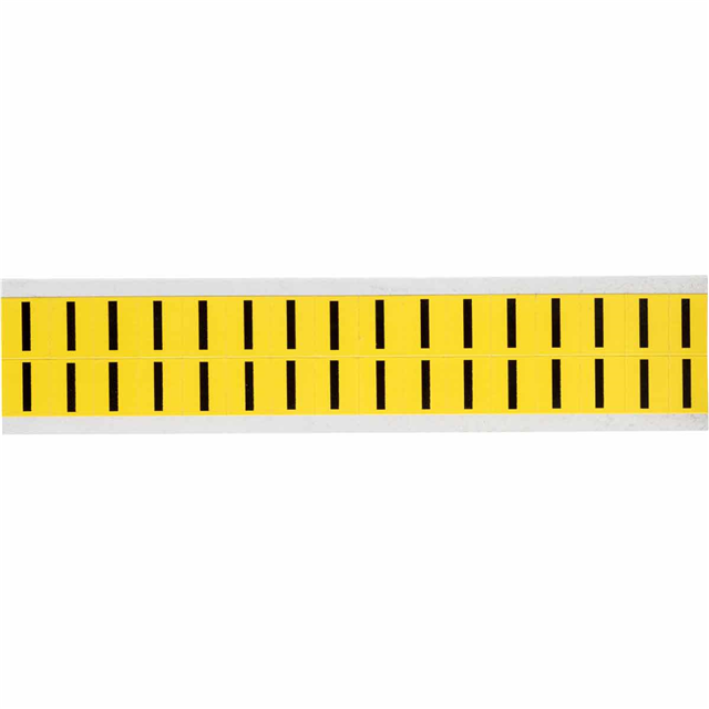 Brady Corporation 3420-I electronic component