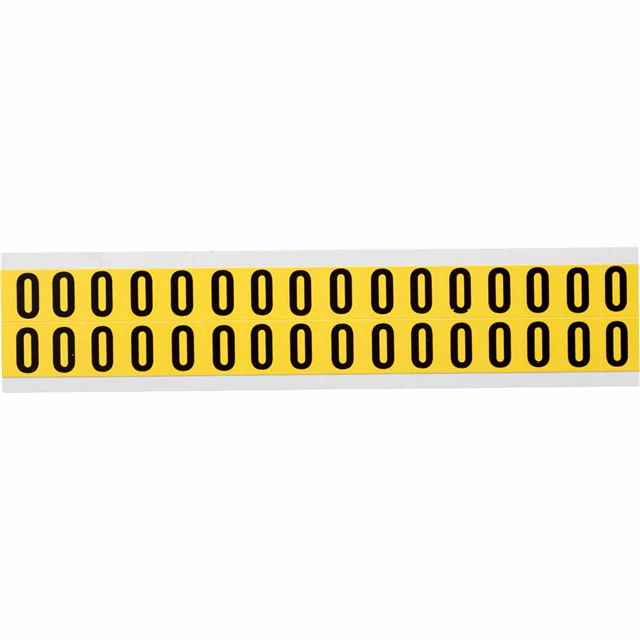 Brady Corporation 3420-O electronic component