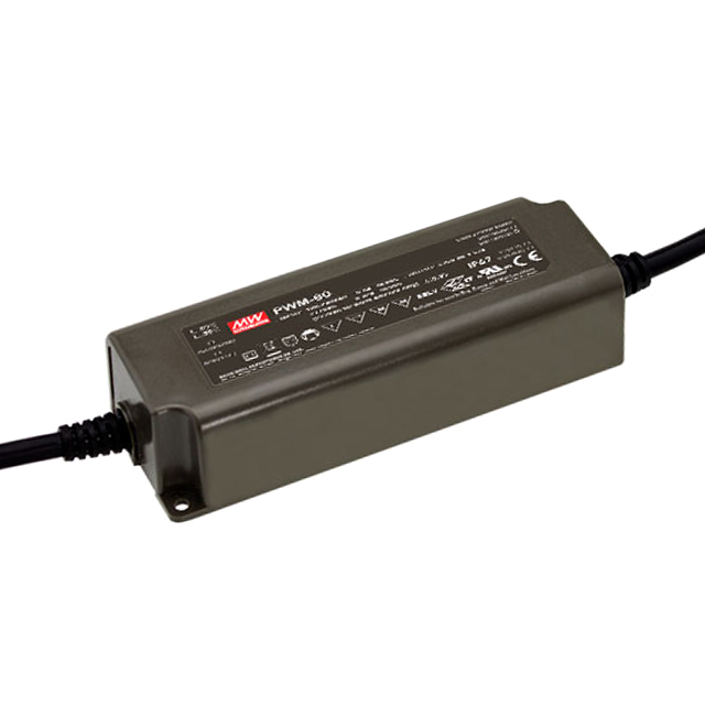 Brady Corporation PWM-60 electronic component