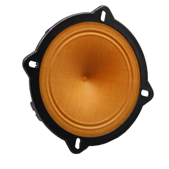 ISL Products International SPK-PZ94 electronic component
