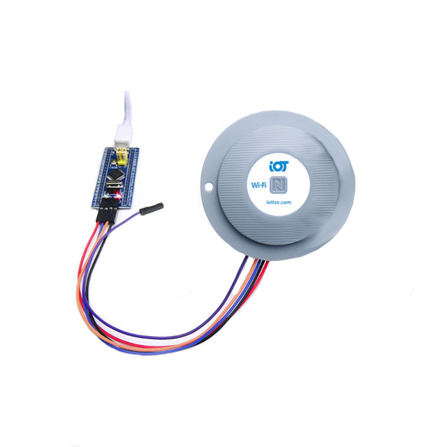 IoTize TNL-PRIMER-NBW electronic component