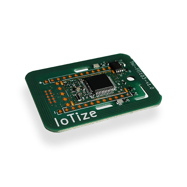 IoTize TNL-FIT203 electronic component