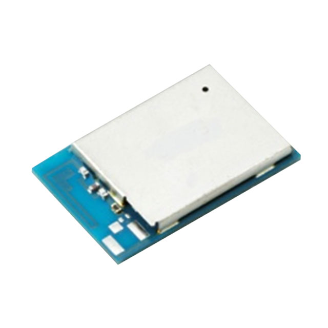 KAGA FEI AMERICA, INC. WYSACVLAY-XZ electronic component