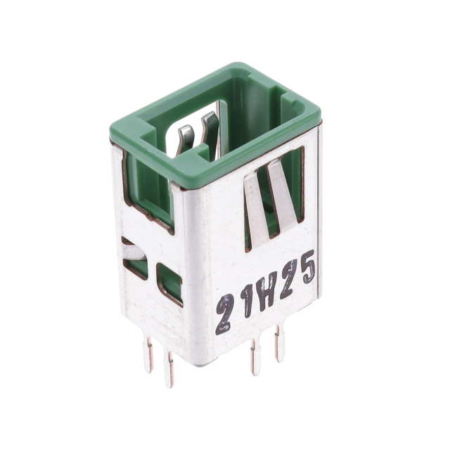 Hirose Electric Co Ltd GT17HG-4DP-2DSA(B)(55) electronic component