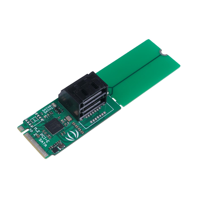 Seeed Technology Co., Ltd 103990565 electronic component