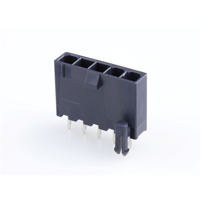 Molex 1726470106 electronic component