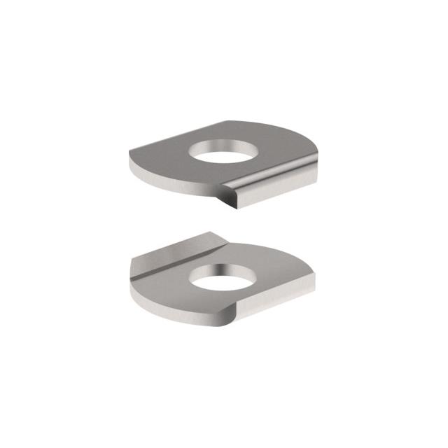 DE-STA-CO 235106 electronic component