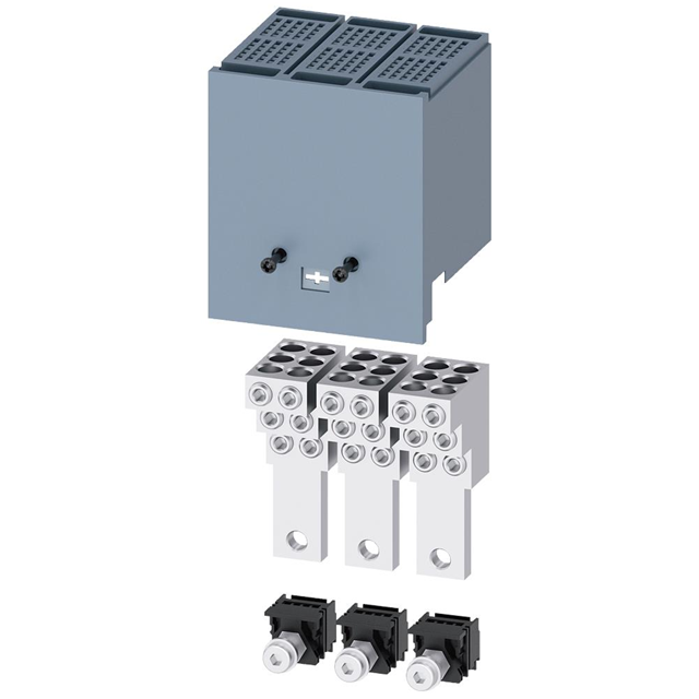 Siemens 3VA91330JF60 electronic component
