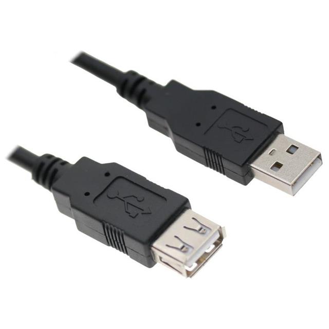 USBGear AA5FT-B electronic component