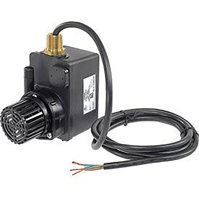 Little Giant 518550 electronic component