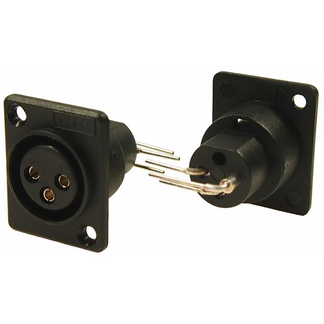 CLIFF Electronic Components Ltd CP30016 electronic component