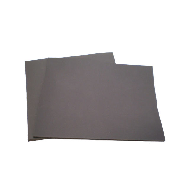 Aearo Technologies LLC, a 3M company LS-1537-10"X10"-5PK electronic component