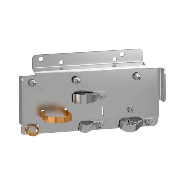Schneider Electric VW3A47803 electronic component