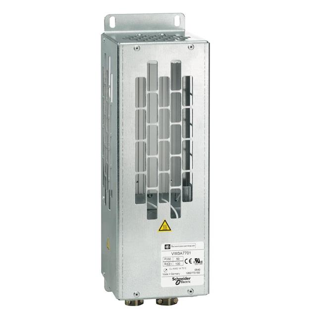 Schneider Electric VW3A7705 electronic component