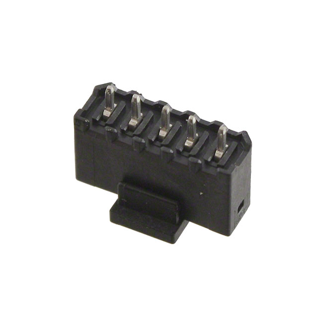 Phoenix Contact 1778586 electronic component