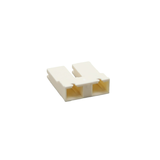 TE Connectivity AMP Connectors 1969295-4 electronic component
