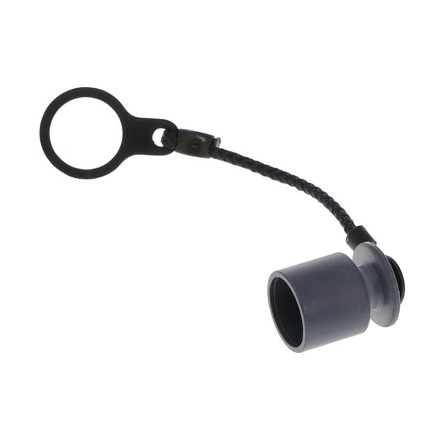 Amphenol Limited 39050570707005 electronic component
