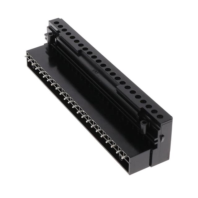 TE Connectivity Erni 914900 electronic component