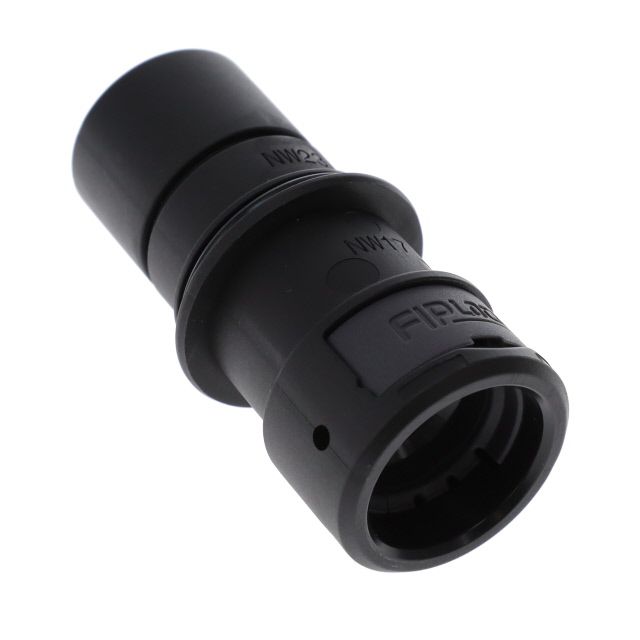 Fraenkische USA, LP ARPA-17/23B electronic component
