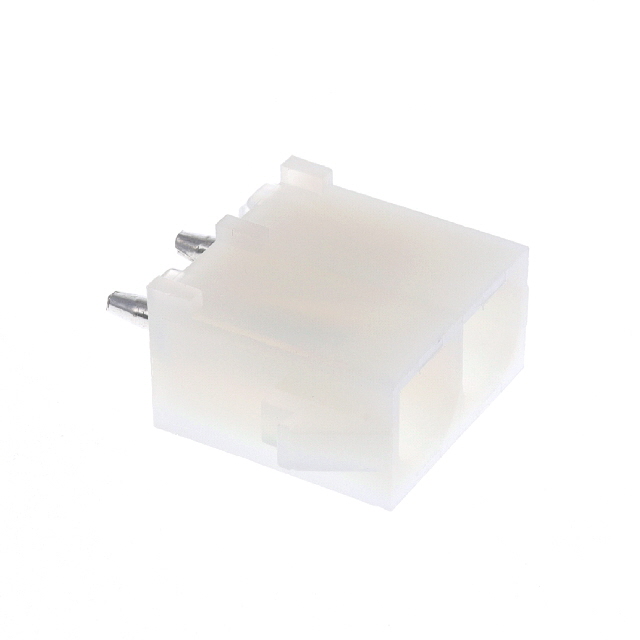 Adam Tech DME-F-02-S2-P-S electronic component