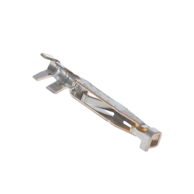 JAE Electronics JN2V-22-22S-PKG100 electronic component