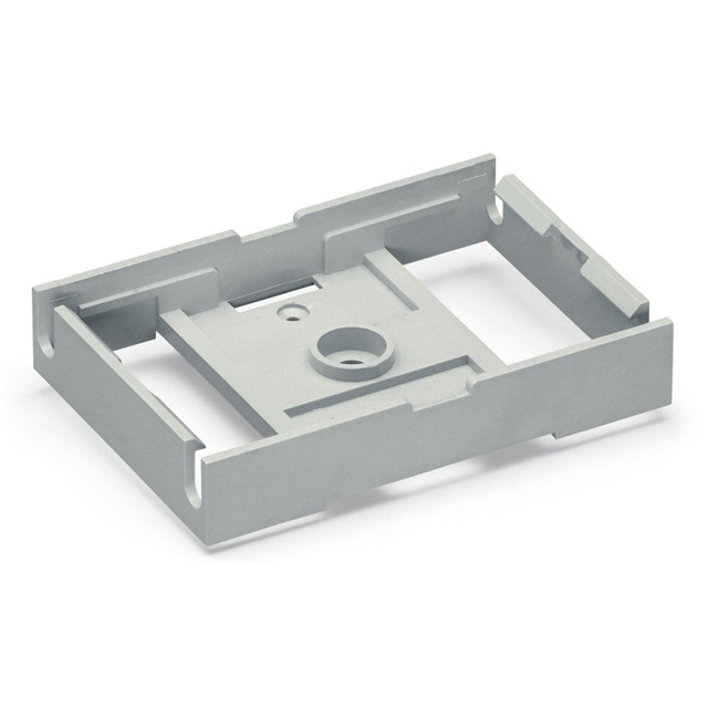 WAGO Corporation 288-001 electronic component