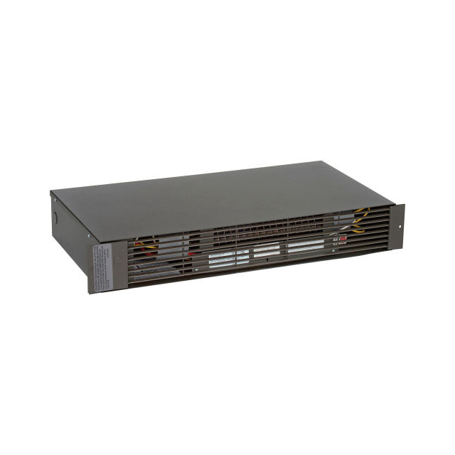 TPI TSH20J electronic component