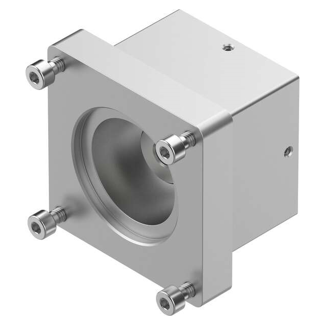Festo Corporation EAMM-A-V32-57A electronic component