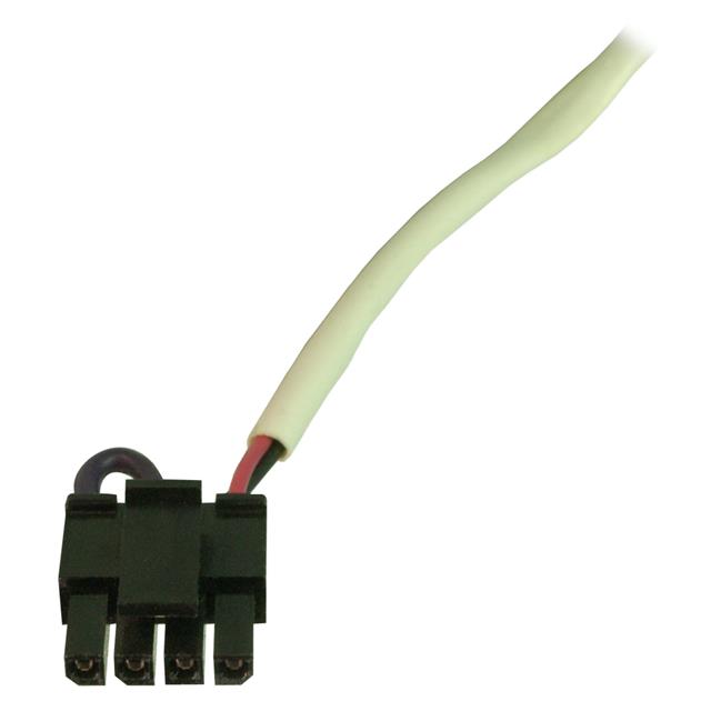Fulham FHS-HARNESS-400 electronic component