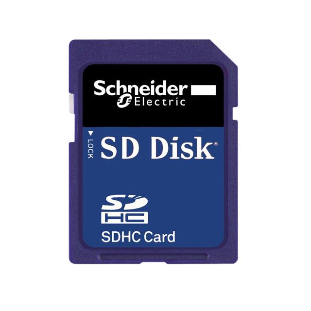 Schneider Electric HMIZSD1GS electronic component