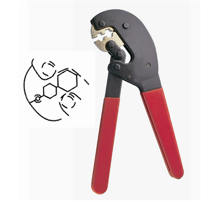 Hvtools HV106F electronic component