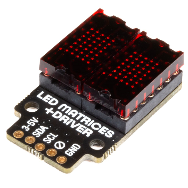 Pimoroni Ltd PIM526 electronic component